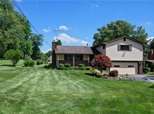 114 Springdale Rd, Venetia, PA 15367