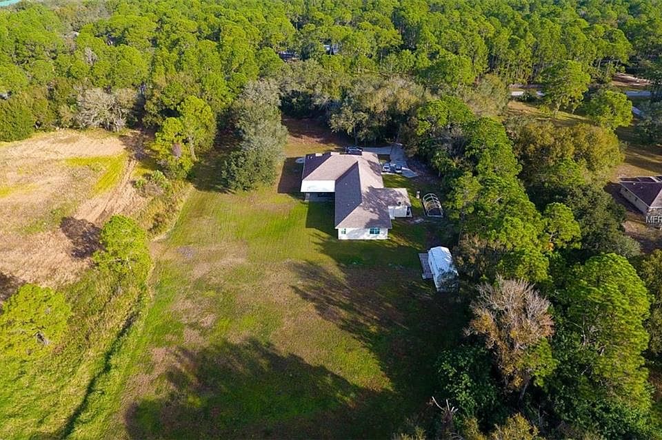 1st image of 3757 Ulman Ave