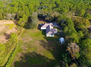 3757 Ulman Ave, North Port, FL 34286