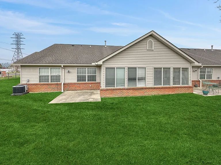 436 Scioto Villa Ln — Photo 22