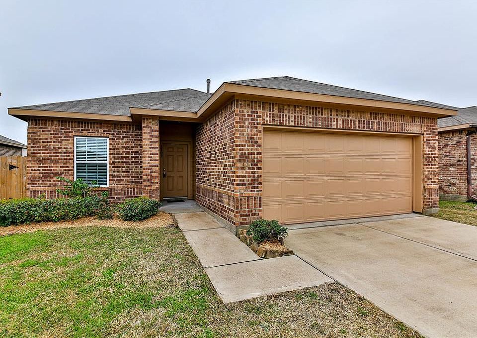 1st image of 3103 Cambridge Meadows Ln