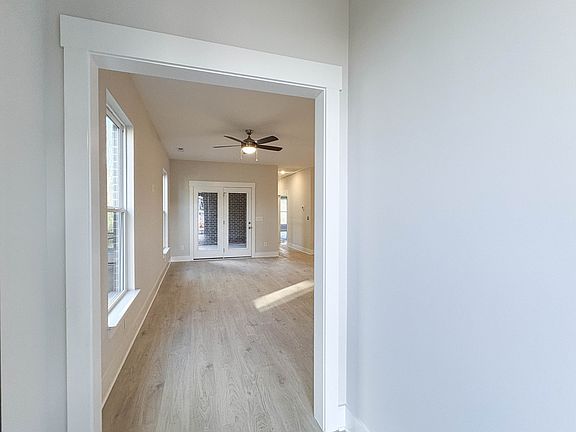 5th image of 2021 Horseshoe Cir Lot 219