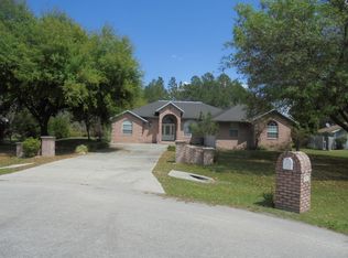 907 Tree Stand Ct, Jacksonville, FL 32234