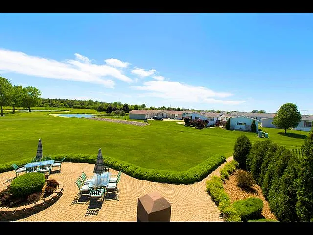 73 Meadowlark Ln #73MEAD — Photo 17