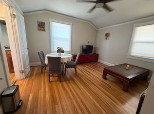 1101 Douglas Ave #A, Burlingame, CA