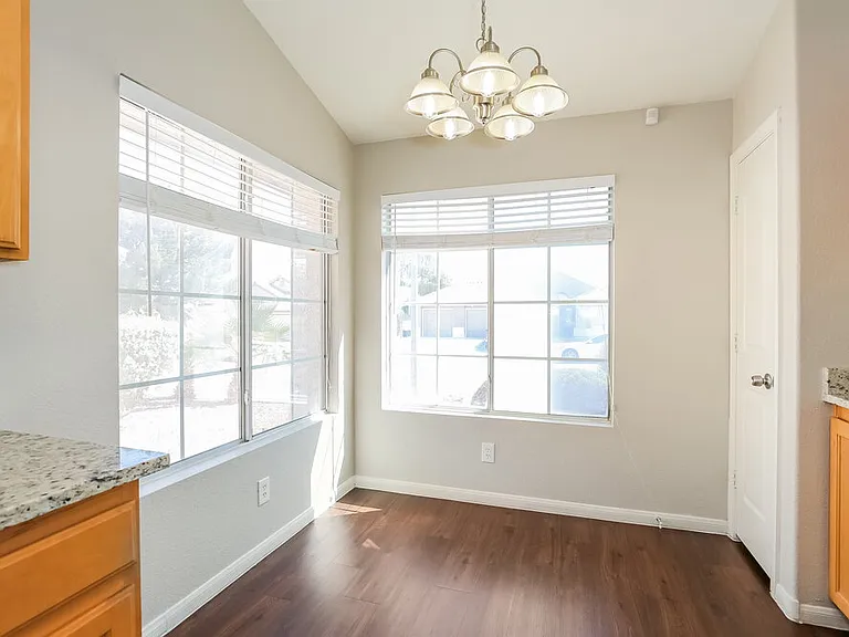 3110 De Vinci Ct — Photo 7