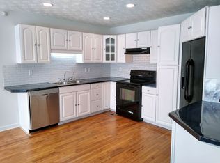 45 Maple St, Dunlap, TN 37327