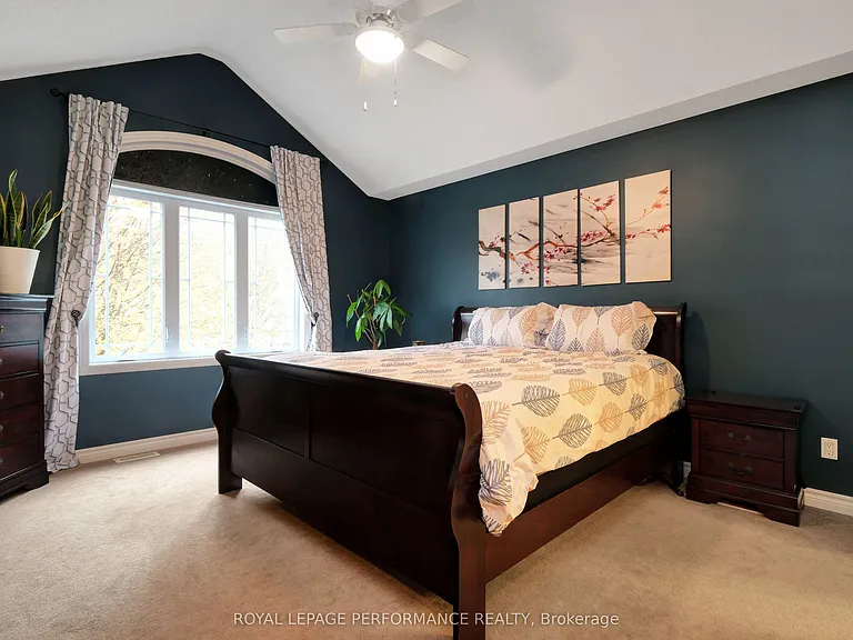 112 Olde Towne Ave — Photo 16