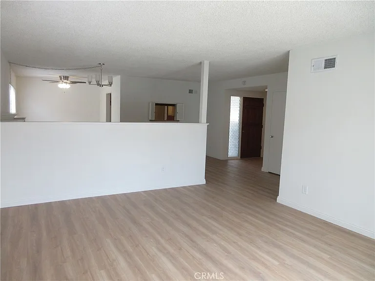 16016 Sunburst St — Photo 15