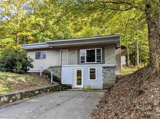603 Lovers Lane Rd, Charlestown, NH 03603