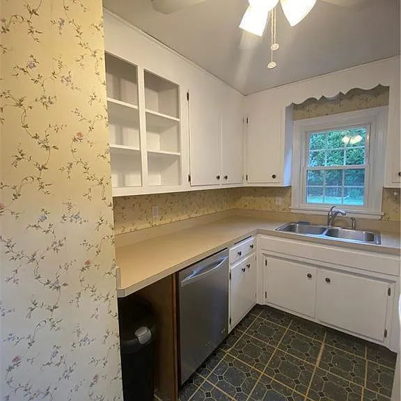 8 Overlook Ave — Photo 4