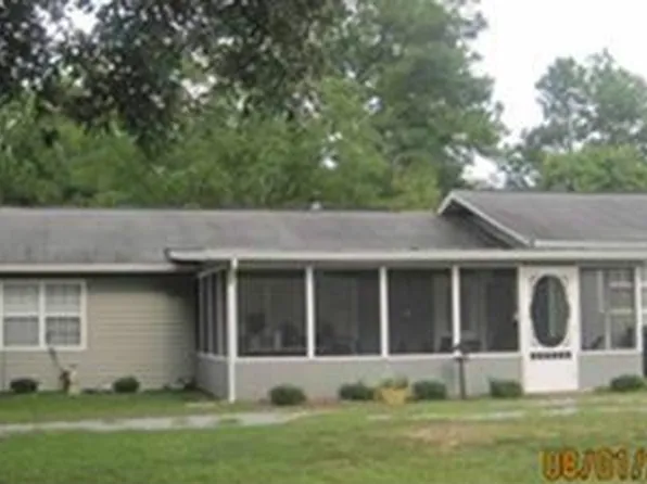 15448 Lizana School Rd, Gulfport, MS 39503