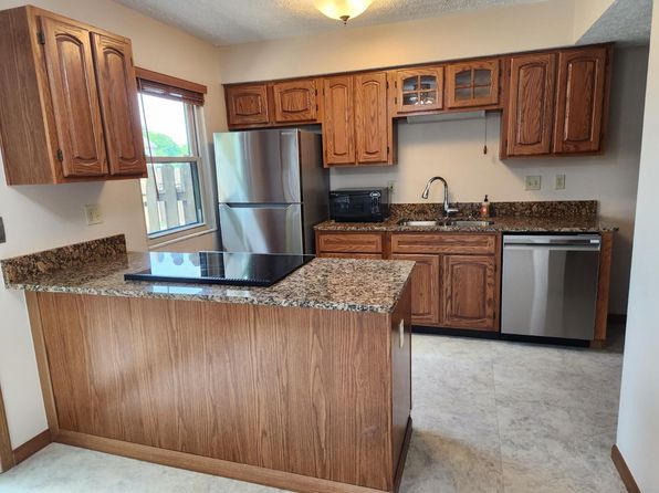 620 Mawyer Dr #620MD