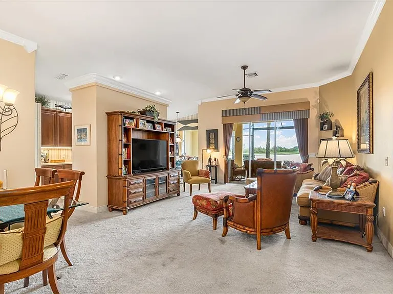 23126 Copperleaf Dr — Photo 7