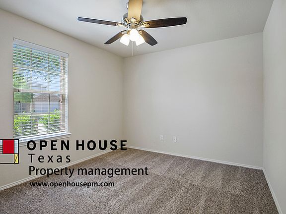 2nd image of 12613 Ocean Spray Dr