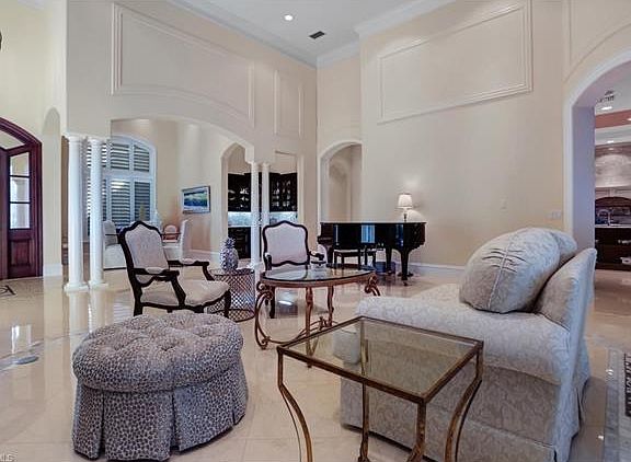 3rd image of 23761 Napoli Way