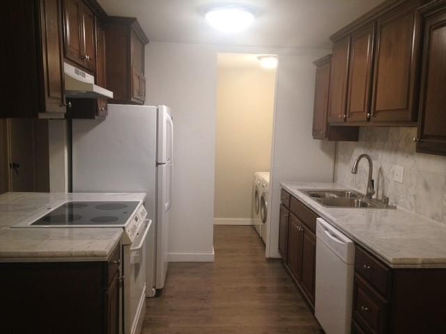 1st image of 1710 SE Talton Ave