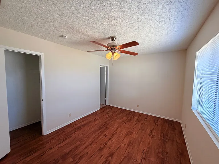 2303 Whitlow Cv — Photo 19