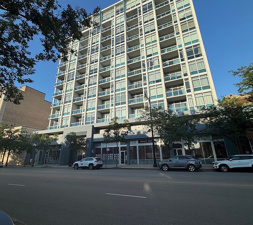 1st image of 1819 S Michigan Ave Unit 710
