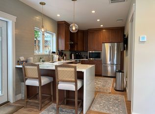 2203 Park Ave, Santa Clara, CA 95050