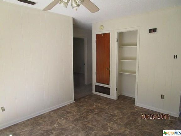 3rd image of 2613 Mountain Ave