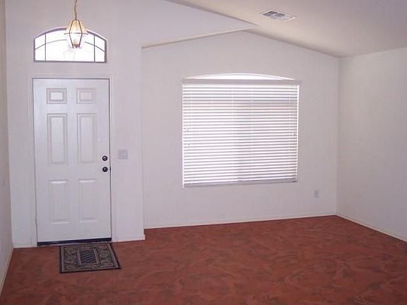2nd image of 43627 W Blazen Trl