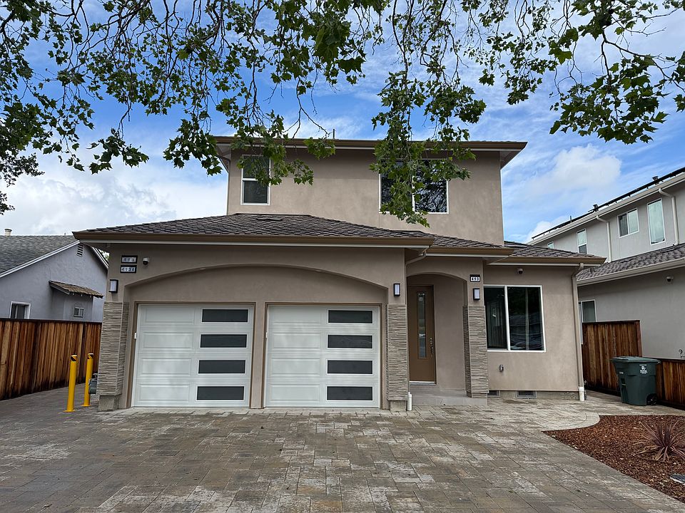 1st image of 413 6th Ave