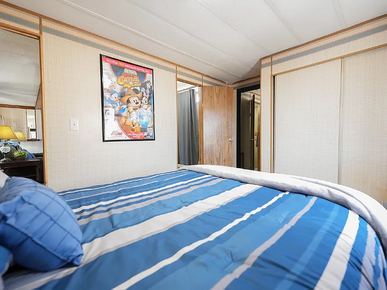 5880 Old Kirtland Hwy #3 — Photo 17