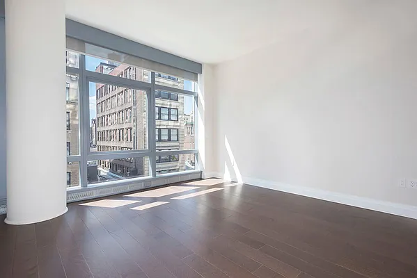 Rented by CMB Realty, LLC | media 11