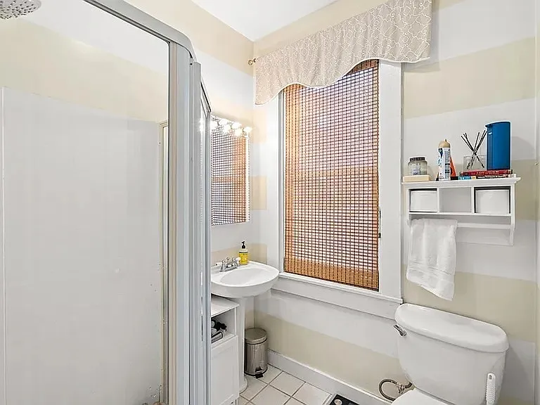 271 K St #1 — Photo 4