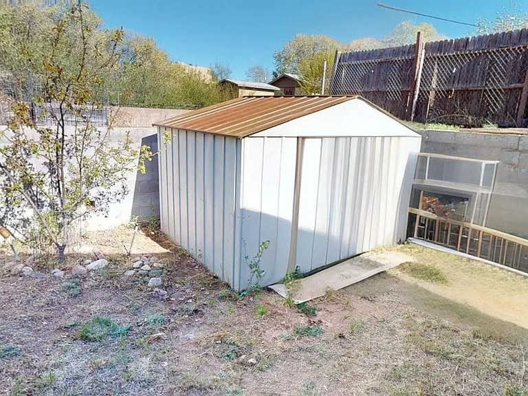 500 Rafael St — Photo 19