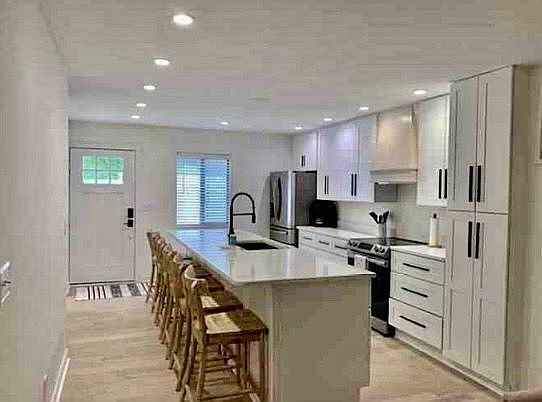 2nd image of 487 Lakesprings Dr