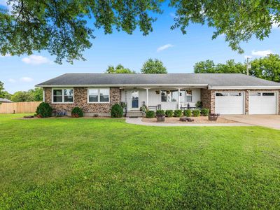 2901 S Ohio Ave, Sedalia, MO, 65301