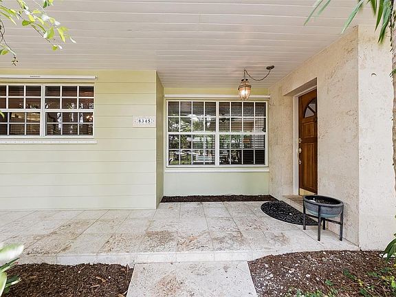 5th image of 8345 SW 161st St