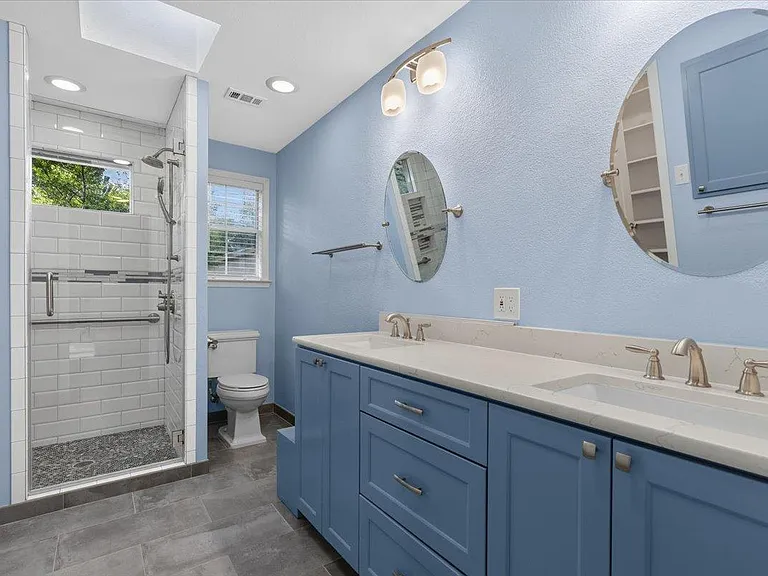 12217 Forsythe Dr — Photo 17