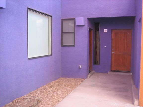 2nd image of 601 Circulo De Morelia Unit 104