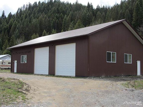 2015 40x60 Shop View 3