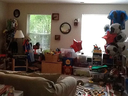 Property photo 4