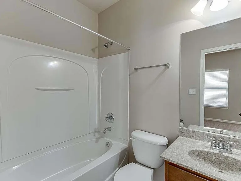 1043 Nightfall Ct NW — Photo 14