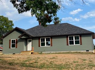 1078 Quaker Church Rd, Bedford, VA 24523