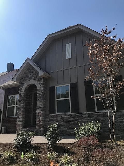 1st image of 138 Winslow Ct Lot 126