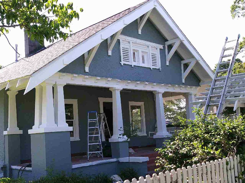 1st image of 1125 N 14th Ave