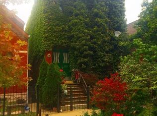 2030 W Crystal St, Chicago, IL 60622