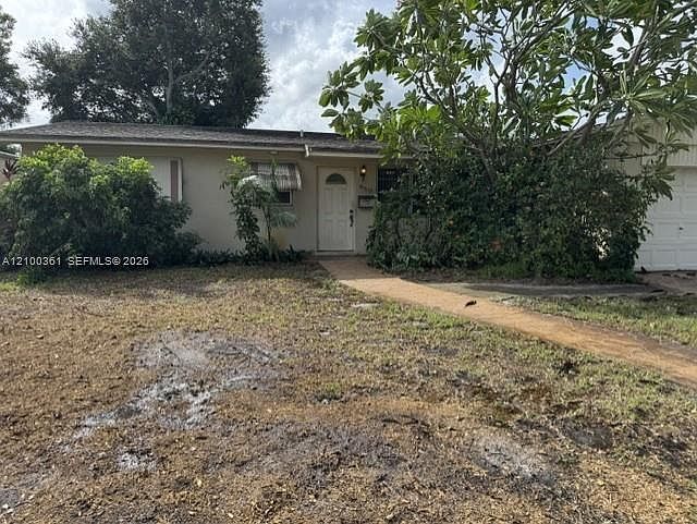 1st image of 650 SW 68th Blvd