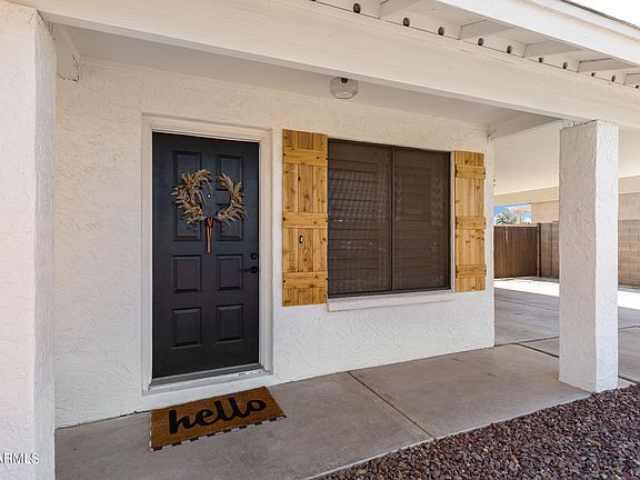 4th image of 553 S SUNWOOD Circle