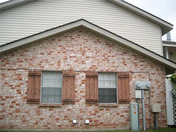 3rd image of 848-54 Asheville Dr