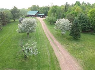 217930 Greenbrier Ln, Stratford, WI 54484