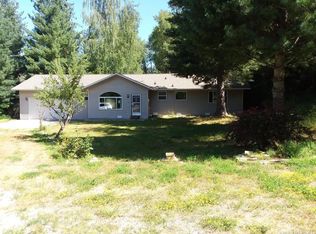 409 Hill St, Smelterville, ID 83868