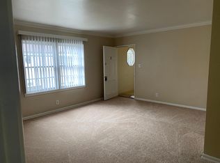 934 12th St APT B, Santa Monica, CA 90403