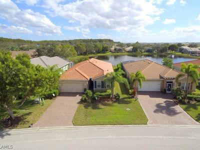 2831 Apple Blossom Dr, Alva, FL, 33920